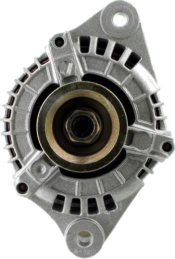 Dynamo ROTOVIS Automotive Electrics 9090026