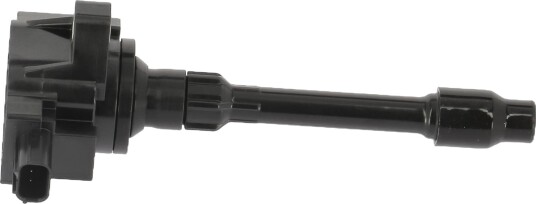 Tennspole CHAMPION BAEA1025E