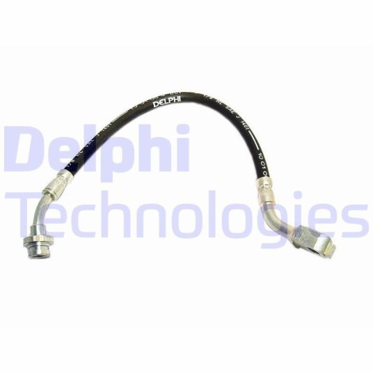 Bremseslange DELPHI LH0154