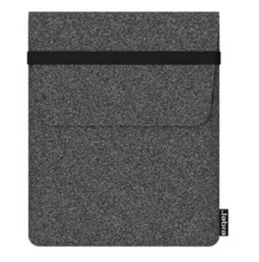 Jabra - pouch for headset
