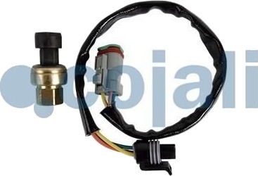 Sensor COJALI 2263033 Sensor COJALI 2263033