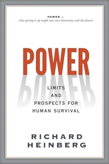 Power
