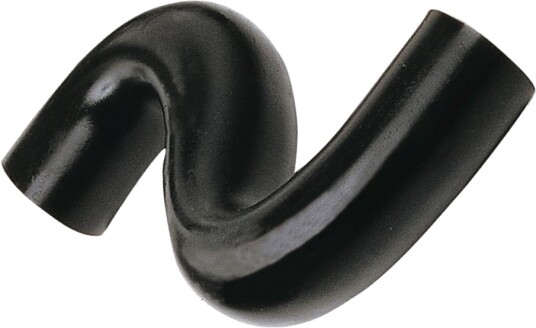GATES 3853 Radiatorslange
