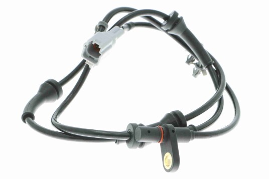 ABS sensor VEMO V38-72-0219 ABS sensor VEMO V38-72-0219