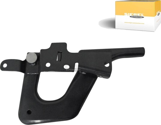 Hengsel, motorpanser SIEGEL AUTOMOTIVE SA2E0026