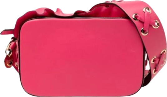 Valentino Vintage Dame Rosa Valentino Vintage Dame Rosa
