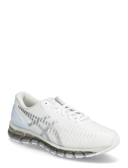 Asics Gel Quantum 360 I White 39 Asics Gel Quantum 360 I White 39