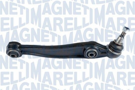 Bærebru/bærearm MAGNETI MARELLI 301181333300 Bærebru/bærearm MAGNETI MARELLI 301181333300
