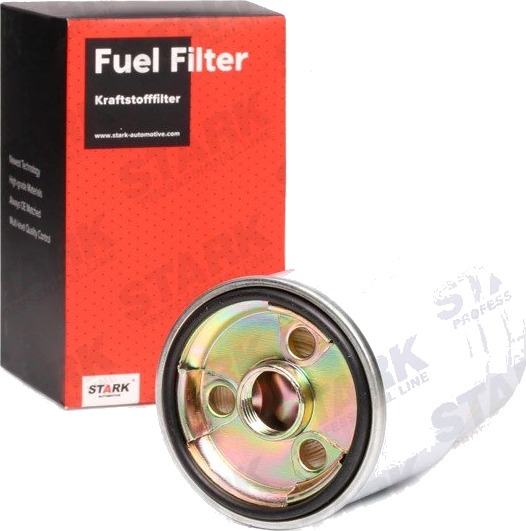 Drivstoffilter STARK SKFF 0870019