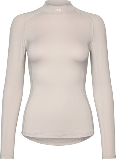 J. Lindeberg | Asa Soft Compression Top | XL