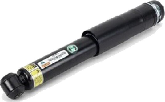 Støtdemper Arnott SK-3311