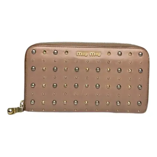 Miu Miu Dame Rosa
