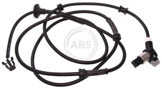 ABS sensor A.B.S. 30296 ABS sensor A.B.S. 30296