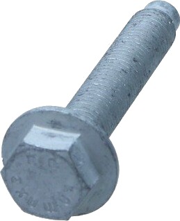 VAG N10552404 Skrue
