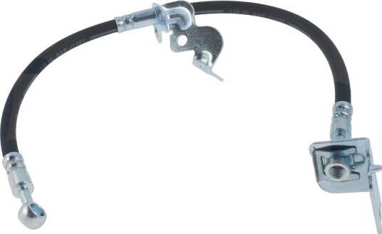 DELPHI LH7923 Bremseslange