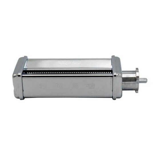 SMEG  Tagliolinivals SMTC01 1,5 mm stål