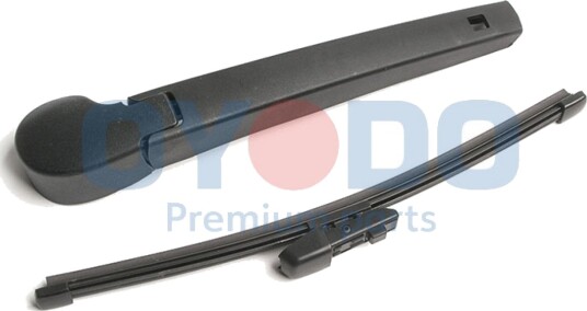 Viskerblad Oyodo 95B9080 OYO