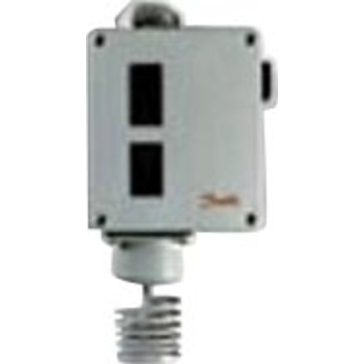 Danfoss RT 4 Termostat 5 +30 Grader C Danfoss RT 4 Termostat 5 +30 Grader C