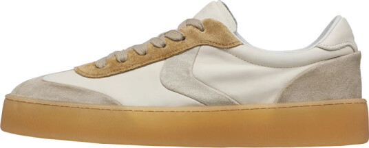 Voile Blanche Herre Sko Flerfarget 43 EU,