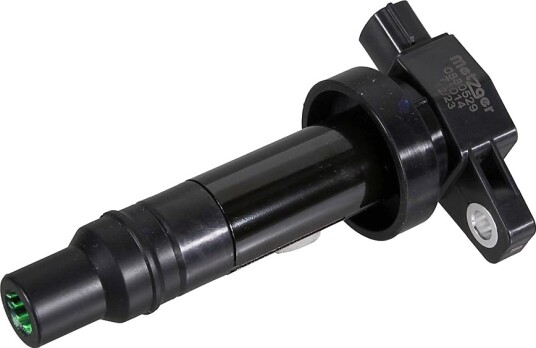 Tennspole coil METZGER 0880529
