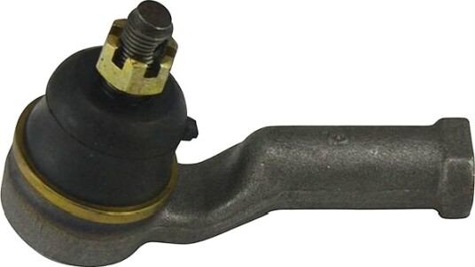 KAVO PARTS STE 4537 Endeledd