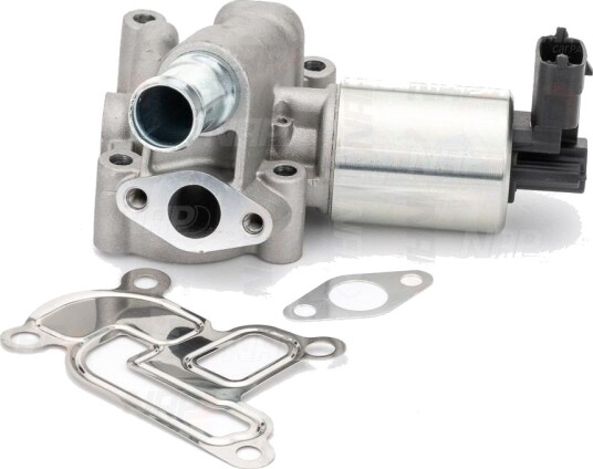 EGR ventil NAP carparts CAV10023 EGR ventil NAP carparts CAV10023