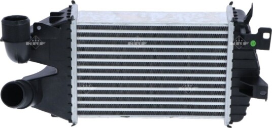Intercooler NRF 30961