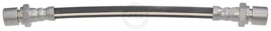 Bremseslange A.B.S. SL 3298