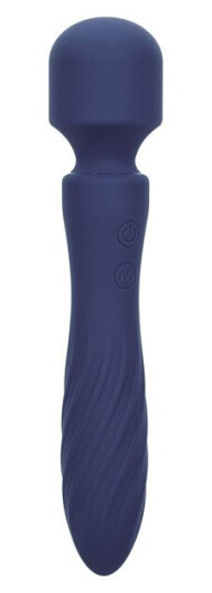 Cal Exotics Charisma Mystique Wand 21,5 cm