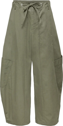 JDY Jdygeo Mw Cargo Pants Wvn Exp Noos Khaki green M x 32 JDY Jdygeo Mw Cargo Pants Wvn Exp Noos Khaki green M x 32