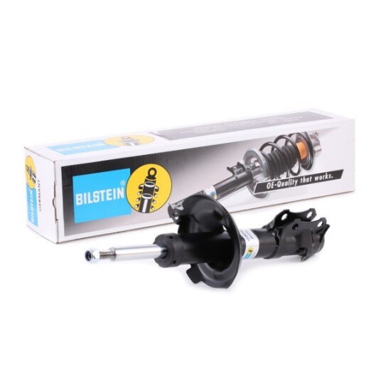 Støtdemper BILSTEIN 17 047142 Støtdemper BILSTEIN 17 047142