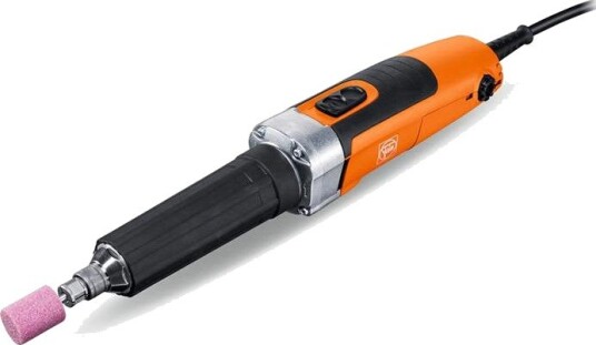 Fein Rettsliper Gsz 4-280 El 350 w