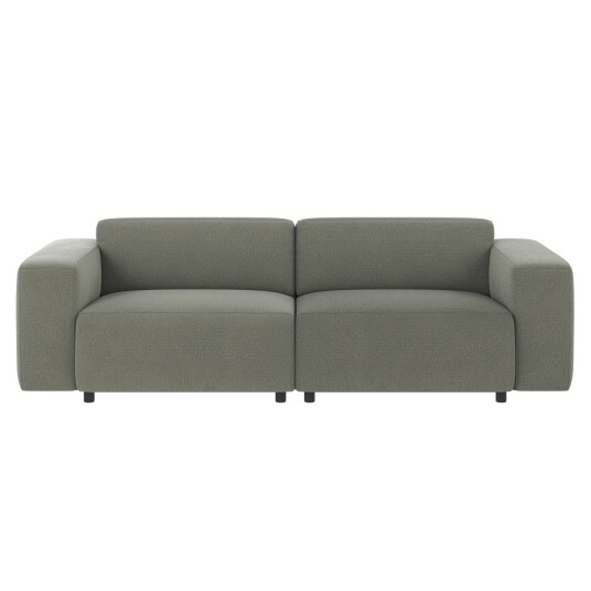 Rowico Willard sofa 3 seter 121990