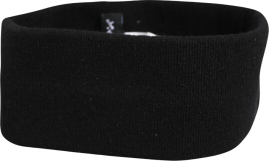 Dolce & Gabbana unisex Accessories Svart ONE SIZE, Dolce & Gabbana unisex Accessories Svart ONE SIZE,