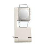 ULTRON wStand 2 - dokkestasjon for smart armbåndsur ULTRON wStand 2 - dokkestasjon for smart armbåndsur