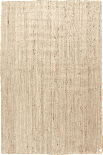 Juteteppe San Francisco jute Størrelse: 70 x 300 cm Juteteppe San Francisco jute Størrelse: 70 x 300 cm