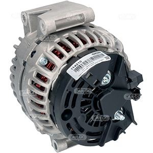 Dynamo HC Cargo F 032 114 210