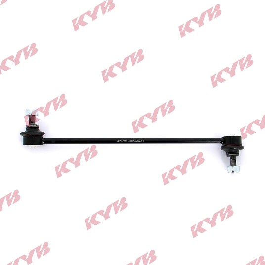 Stabilisatorstag KYB KSLF4008 Stabilisatorstag KYB KSLF4008