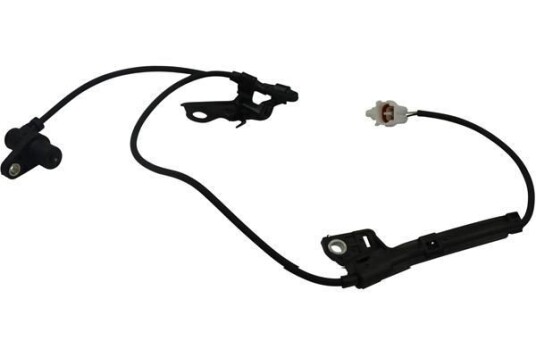 Sensor, ABS KAVO PARTS BAS-9008
