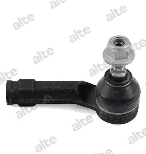 Endeledd ALTE AUTOMOTIVE 86300AL