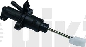 Hovedsylinder, clutch VIKA 37210017301
