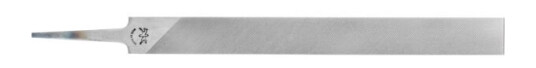 Pferd 1612 De 250 H1, Stål, Støpejern, Ikke-Jernholdig Metall, Bronse, Plastikk, Aluminium, Kopper, 25 Mm, 25 Cm Pferd 1612 De 250 H1, Stål, Støpejern, Ikke-Jernholdig Metall, Bronse, Plastikk, Aluminium, Kopper, 25 Mm, 25 Cm