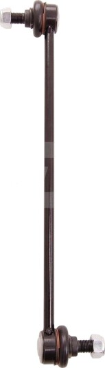 SPIDAN CHASSIS PARTS 58644 Stabilisatorstag