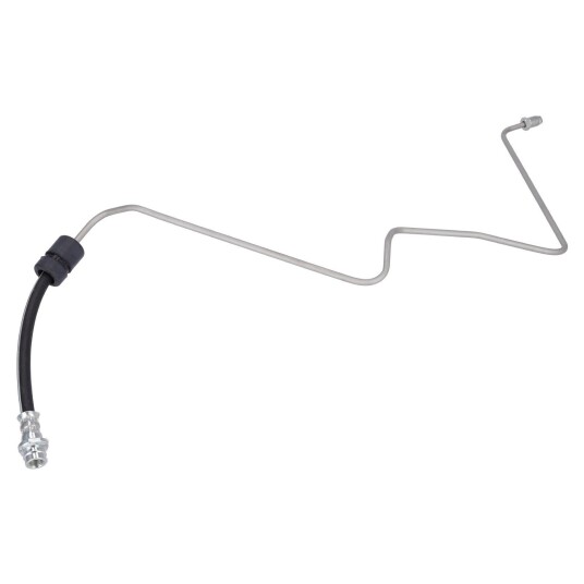 Bremseslange FEBI BILSTEIN 185683 Bremseslange FEBI BILSTEIN 185683