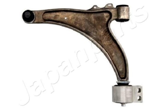 Bærearm, hjuloppheng JAPANPARTS BS-0404L Bærearm, hjuloppheng JAPANPARTS BS-0404L