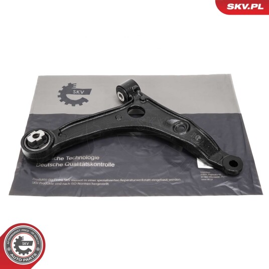 Bærearm ESEN SKV 69SKV176