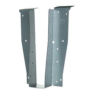 Simpson Strong-Tie bjelkesko type itb 30050