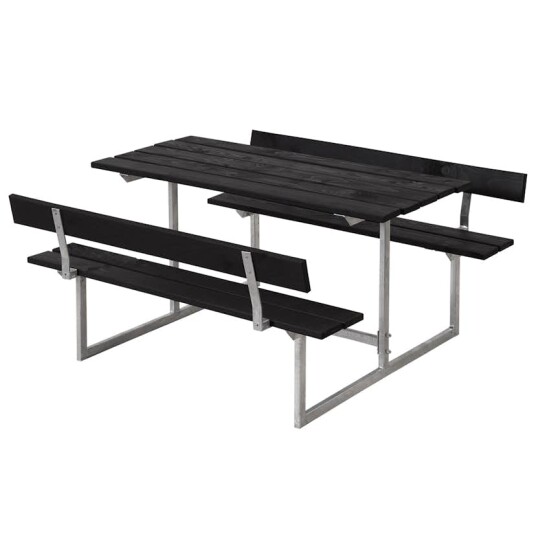 Barnemøbel PLUS Basic