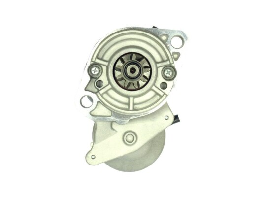 Starter AS-PL S6046