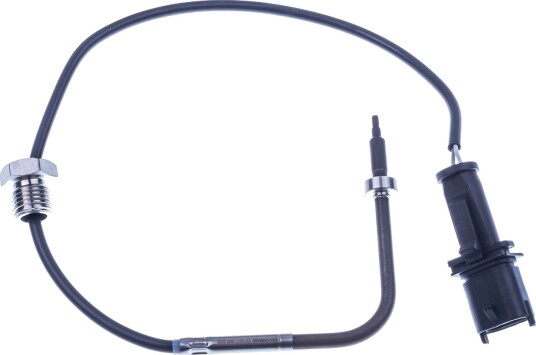 DENCKERMANN ES10017 Sensor, eksostemperatur